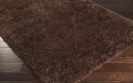 Surya Portland PLD-2000 Area Rug For Sale