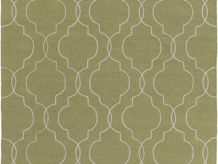 Surya Seabrook SBK-9011 Area Rug on Sale