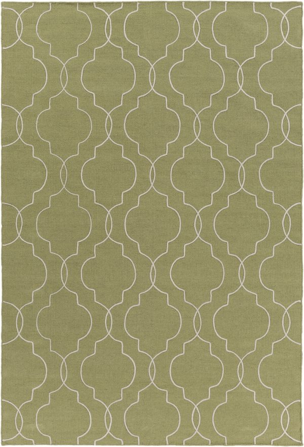 Surya Seabrook SBK-9011 Area Rug on Sale