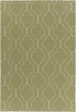 Surya Seabrook SBK-9011 Area Rug on Sale