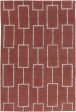 Surya Skyline SKL-2009 Area Rug Sale