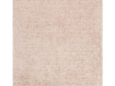 Surya Quartz QTZ-5005 Area Rug Supply