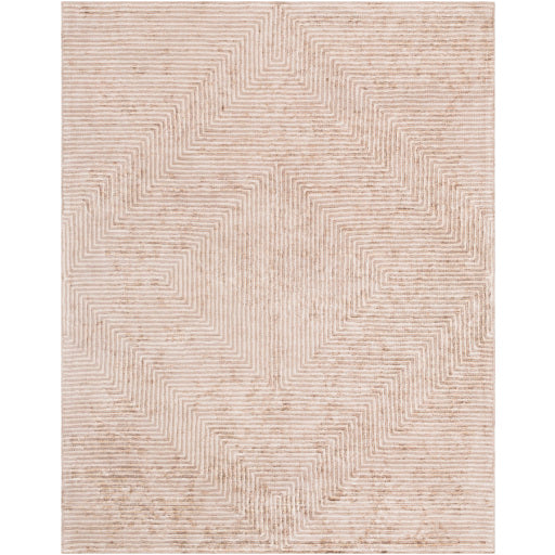 Surya Quartz QTZ-5005 Area Rug Supply