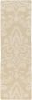 Surya Stallman SLM-1022 Area Rug Online Sale