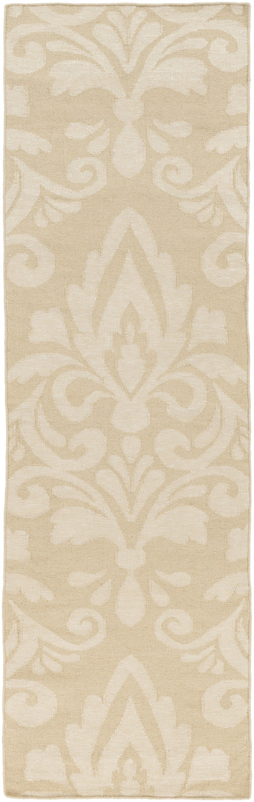 Surya Stallman SLM-1022 Area Rug Online Sale