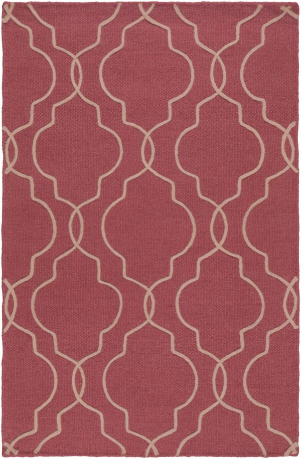 Surya Seabrook SBK-9008 Area Rug Cheap