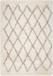 Surya Rhapsody RHA-1007 Area Rug Fashion