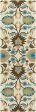 Surya Rain RAI-1148 Area Rug Supply