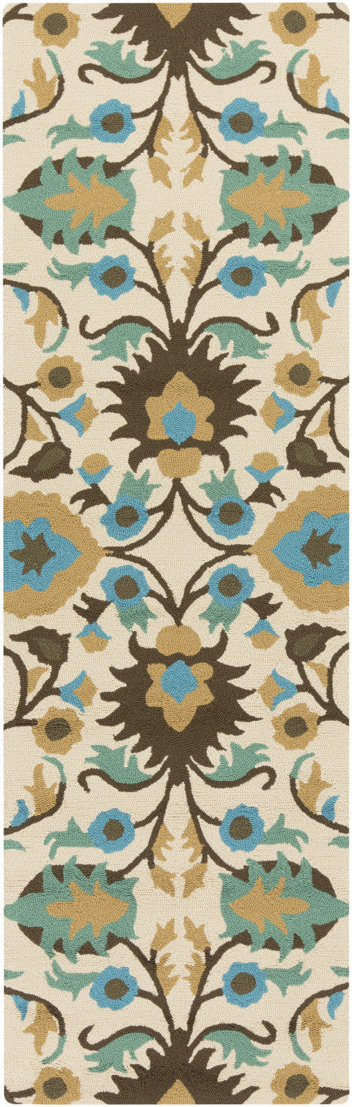 Surya Rain RAI-1148 Area Rug Supply