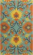 Surya Rain RAI-1147 Area Rug For Cheap