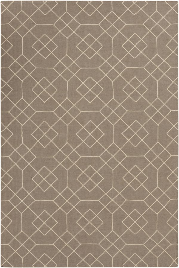 Surya Seabrook SBK-9000 Area Rug For Cheap