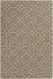 Surya Seabrook SBK-9000 Area Rug For Cheap