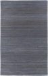 Surya Prairie PRR-3007 Area Rug Hot on Sale