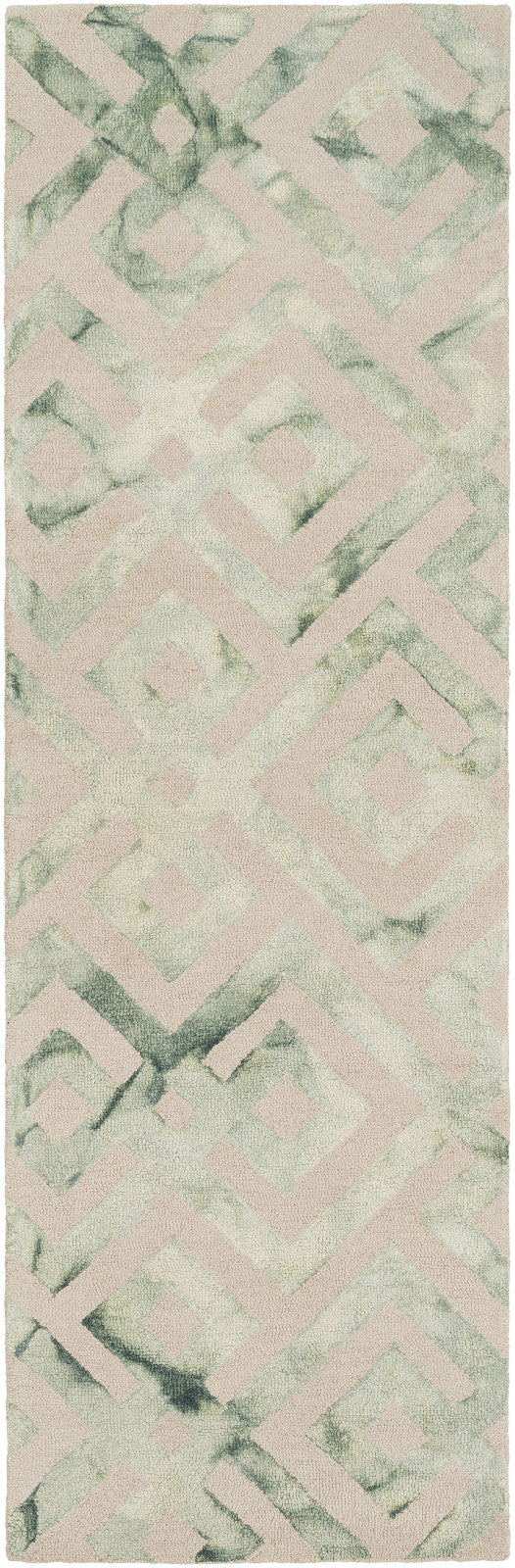 Surya Serafina SRF-2002 Area Rug on Sale