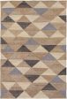 Surya Seaport SET-3044 Area Rug Supply