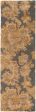 Surya Sea SEA-172 Area Rug For Sale