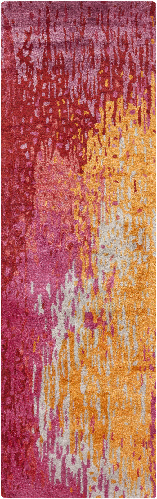 Surya Serenade SRD-2000 Area Rug Online