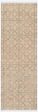 Livabliss Laural LRL-6014 Area Rug Online