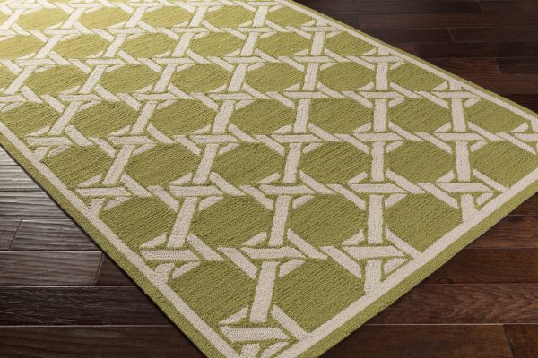 Surya Rain RAI-1260 Area Rug on Sale