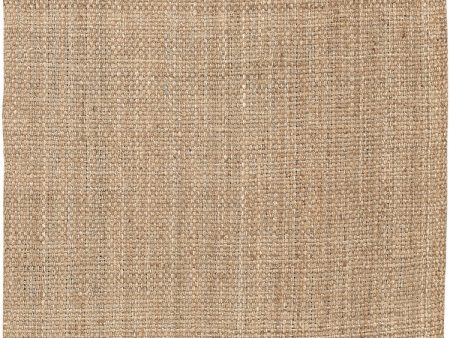 Livabliss Jute Woven JS-2 Area Rug Online