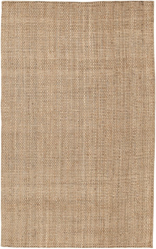 Livabliss Jute Woven JS-2 Area Rug Online