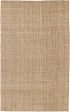 Livabliss Jute Woven JS-2 Area Rug Online