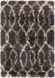 Surya Rhapsody RHA-1030 Area Rug Online Hot Sale