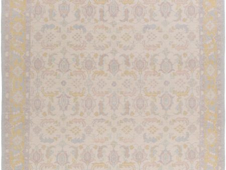 Surya Zahra ZHA-4041 Area Rug Discount