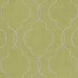 Surya Seabrook SBK-9010 Area Rug Fashion