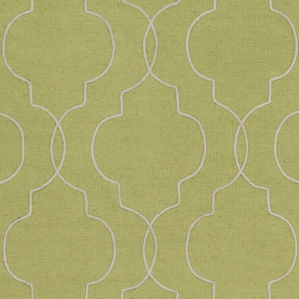 Surya Seabrook SBK-9010 Area Rug Fashion