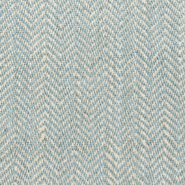 Surya Reeds REED-802 Area Rug For Sale