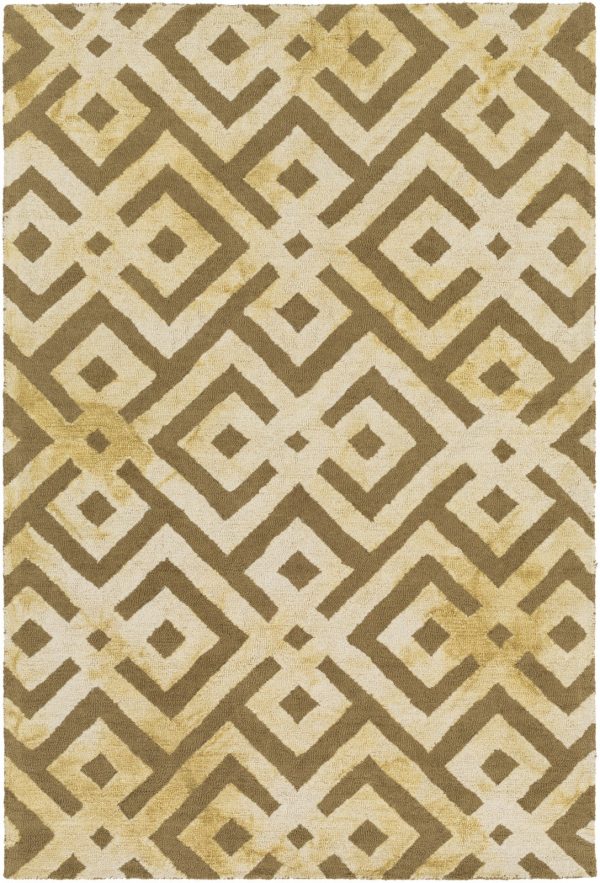 Surya Serafina SRF-2003 Area Rug For Cheap