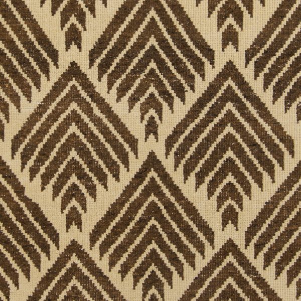 Surya Pueblo PBL-6001 Area Rug For Discount