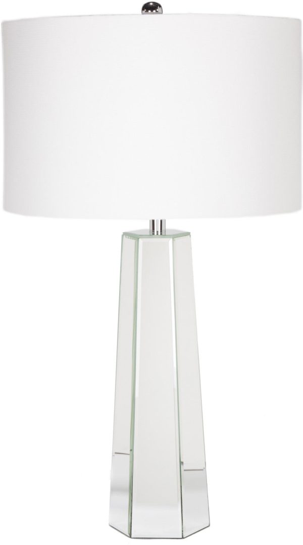 Surya Perry PRLP-002 Lamp Online Hot Sale