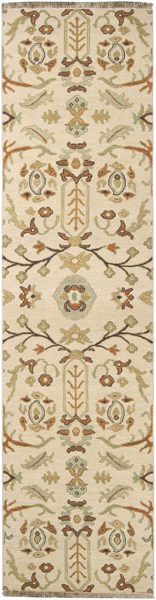 Surya Sonoma SNM-9002 Area Rug For Cheap