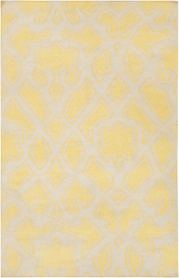 Surya Paddington PDG-2008 Area Rug by Florence Broadhurst Online now