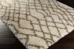 Surya Rhapsody RHA-1022 Area Rug Sale