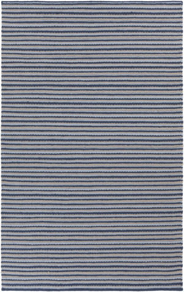 Surya Ravena RVN-3131 Area Rug Online