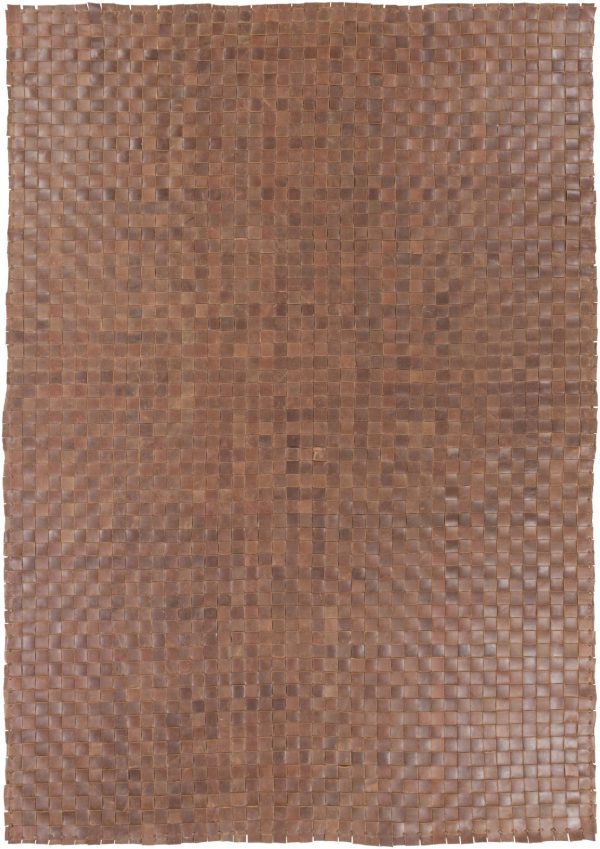 Surya Rock RCK-7000 Area Rug Online Hot Sale