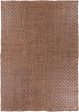 Surya Rock RCK-7000 Area Rug Online Hot Sale