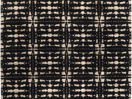 Surya Ridgewood RDW-7000 Area Rug by Alexander Wyly Sale