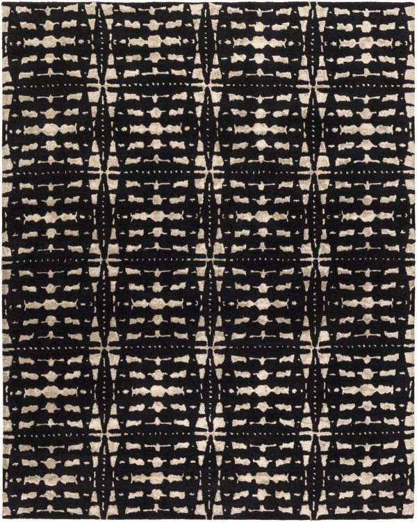 Surya Ridgewood RDW-7000 Area Rug by Alexander Wyly Sale