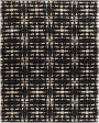 Surya Ridgewood RDW-7000 Area Rug by Alexander Wyly Sale