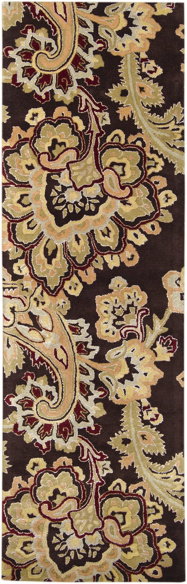 Surya Sea SEA-151 Area Rug For Discount