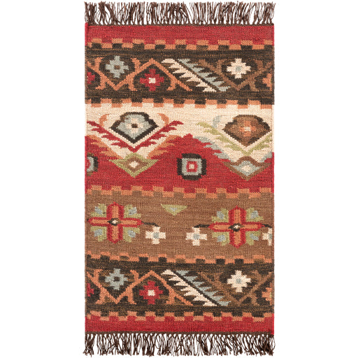 Livabliss Jewel Tone JT-8 Area Rug Online