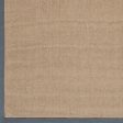 Surya Soho Border Area Rug Online