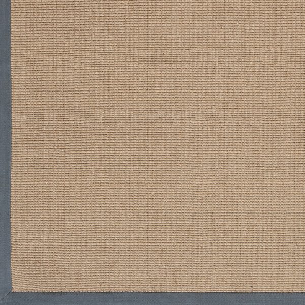 Surya Soho Border Area Rug Online