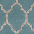 Surya Skyline SKL-2013 Area Rug Supply