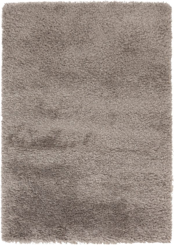 Surya Rhapsody RHA-1033 Area Rug Online now