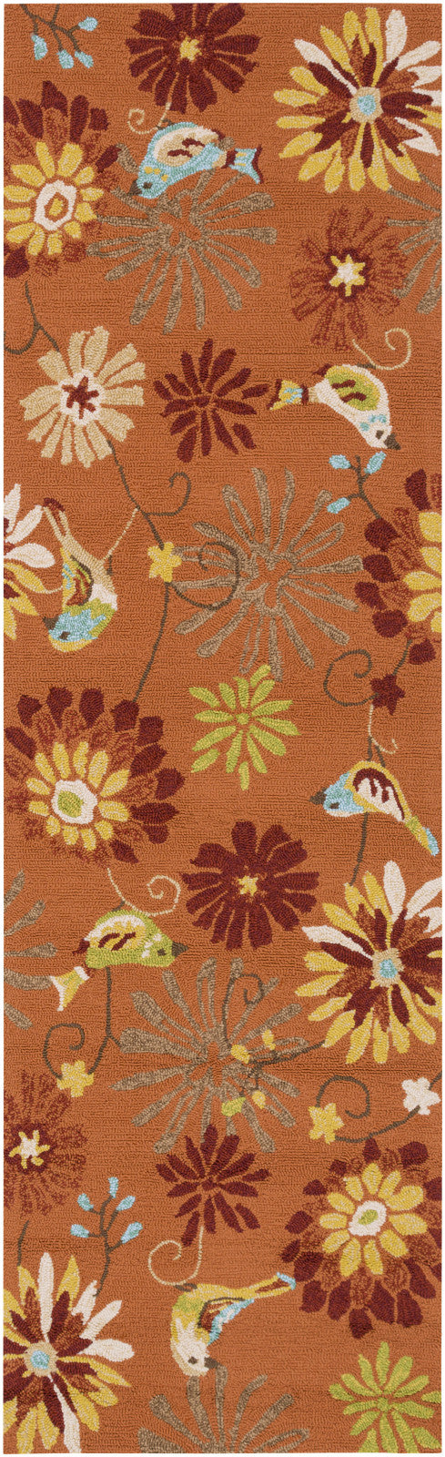 Surya Rain RAI-1104 Area Rug Sale